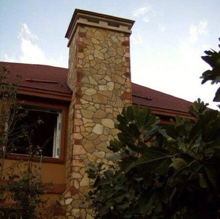 Chimney Rebuild Islandia NY